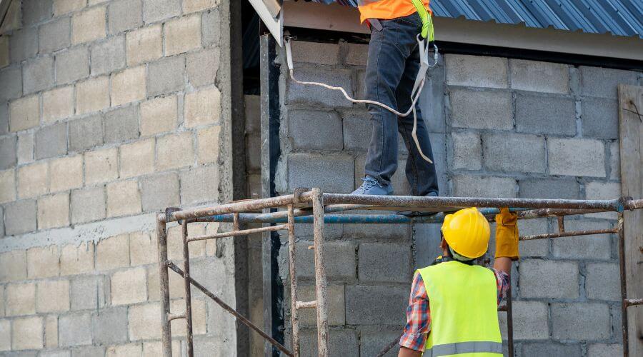 Professional residential roofers in Franklin, OH
